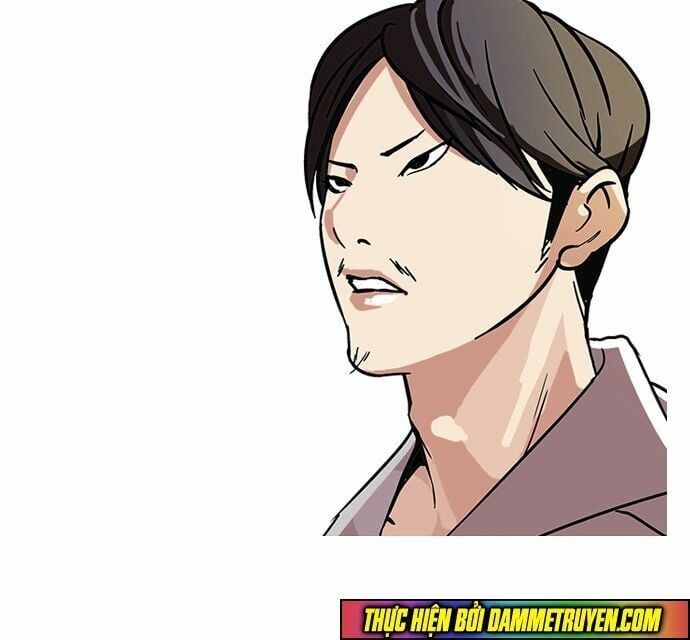 đọc truyện Hoán Đổi Diệu Kỳ Chương 66 ảnh 44 tại Truyện Dạ Ký