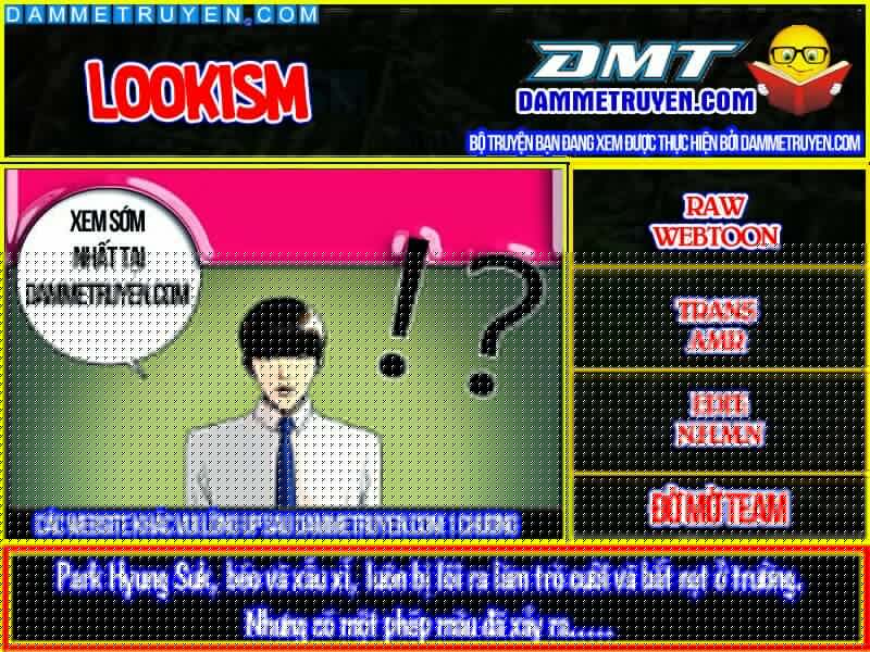đọc truyện Hoán Đổi Diệu Kỳ Chương 67 ảnh 2 tại Truyện Dạ Ký