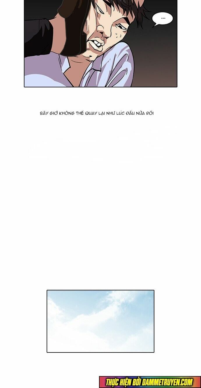 đọc truyện Hoán Đổi Diệu Kỳ Chương 67 ảnh 6 tại Truyện Dạ Ký