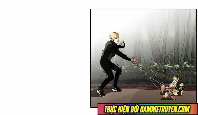 đọc truyện Hoán Đổi Diệu Kỳ Chương 68 ảnh 59 tại Truyện Dạ Ký