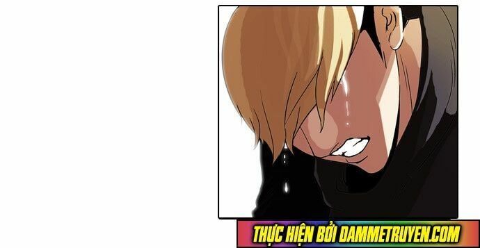 đọc truyện Hoán Đổi Diệu Kỳ Chương 69 ảnh 44 tại Thiên Thai Truyện