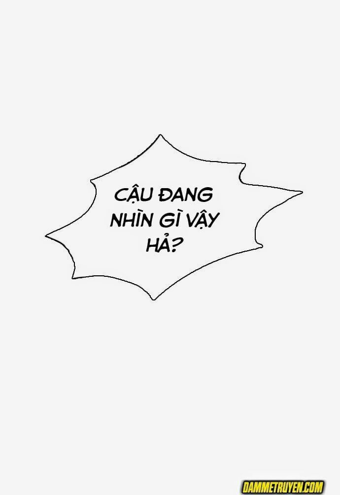 đọc truyện Hoán Đổi Diệu Kỳ Chương 7 ảnh 45 tại Truyện Dạ Ký