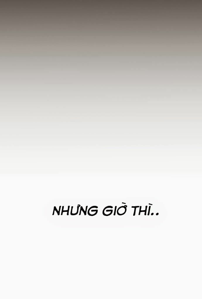 đọc truyện Hoán Đổi Diệu Kỳ Chương 7 ảnh 10 tại Truyện Dạ Ký