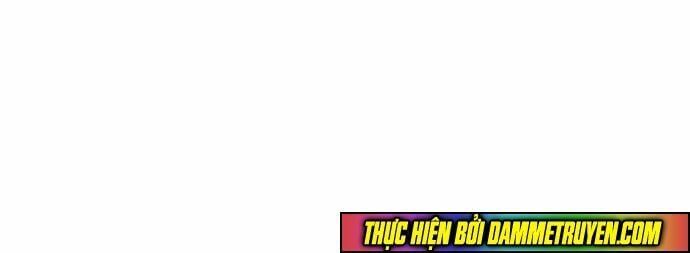 đọc truyện Hoán Đổi Diệu Kỳ Chương 70 ảnh 29 tại Truyện Dạ Ký