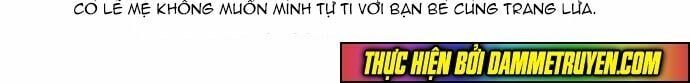 đọc truyện Hoán Đổi Diệu Kỳ Chương 71 ảnh 29 tại Thiên Thai Truyện