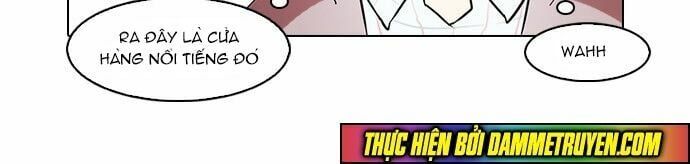 đọc truyện Hoán Đổi Diệu Kỳ Chương 71 ảnh 32 tại Thiên Thai Truyện