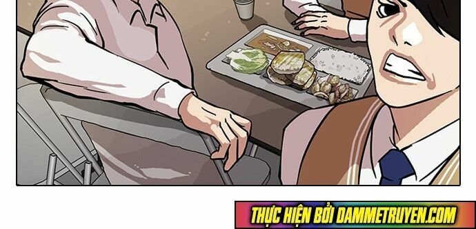 đọc truyện Hoán Đổi Diệu Kỳ Chương 71 ảnh 5 tại Thiên Thai Truyện