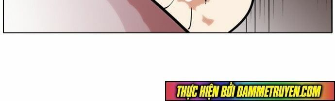 đọc truyện Hoán Đổi Diệu Kỳ Chương 71 ảnh 44 tại Thiên Thai Truyện