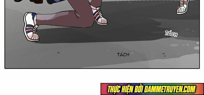 đọc truyện Hoán Đổi Diệu Kỳ Chương 71 ảnh 47 tại Thiên Thai Truyện