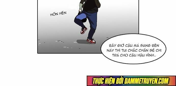 đọc truyện Hoán Đổi Diệu Kỳ Chương 72 ảnh 12 tại Thiên Thai Truyện