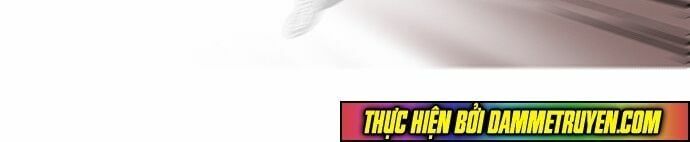 đọc truyện Hoán Đổi Diệu Kỳ Chương 72 ảnh 26 tại Thiên Thai Truyện