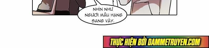 đọc truyện Hoán Đổi Diệu Kỳ Chương 72 ảnh 29 tại Thiên Thai Truyện