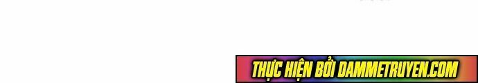 đọc truyện Hoán Đổi Diệu Kỳ Chương 72 ảnh 5 tại Thiên Thai Truyện