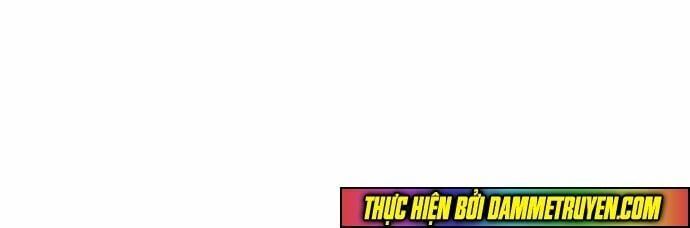 đọc truyện Hoán Đổi Diệu Kỳ Chương 72 ảnh 44 tại Thiên Thai Truyện
