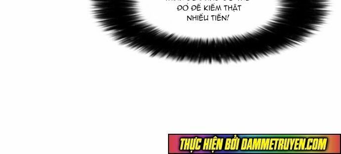 đọc truyện Hoán Đổi Diệu Kỳ Chương 72 ảnh 61 tại Thiên Thai Truyện