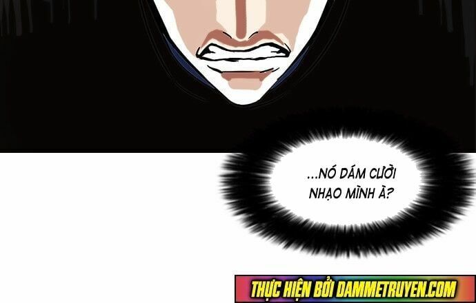 đọc truyện Hoán Đổi Diệu Kỳ Chương 73 ảnh 24 tại Truyện Dạ Ký