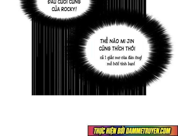 đọc truyện Hoán Đổi Diệu Kỳ Chương 73 ảnh 4 tại Truyện Dạ Ký