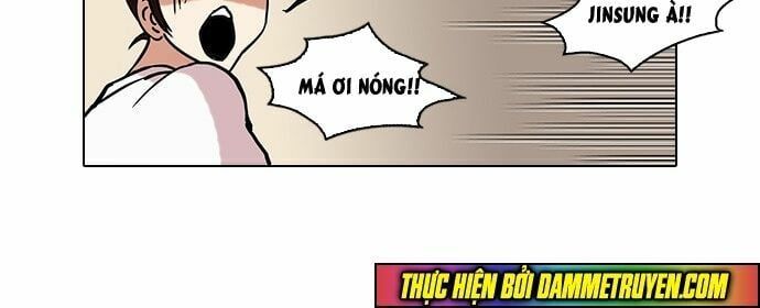 đọc truyện Hoán Đổi Diệu Kỳ Chương 73 ảnh 34 tại Truyện Dạ Ký