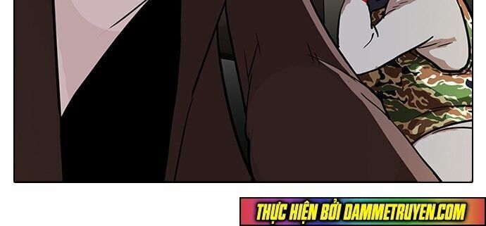 đọc truyện Hoán Đổi Diệu Kỳ Chương 73 ảnh 36 tại Truyện Dạ Ký