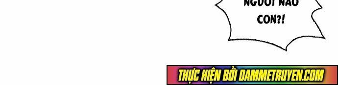 đọc truyện Hoán Đổi Diệu Kỳ Chương 73 ảnh 44 tại Truyện Dạ Ký