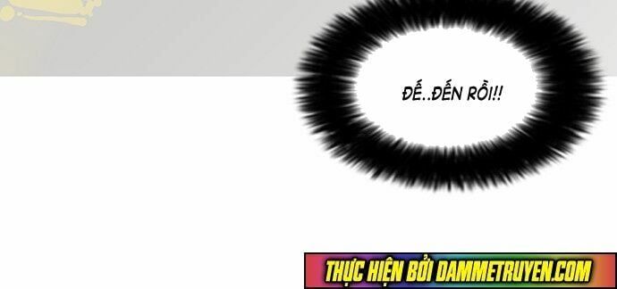 đọc truyện Hoán Đổi Diệu Kỳ Chương 73 ảnh 6 tại Truyện Dạ Ký