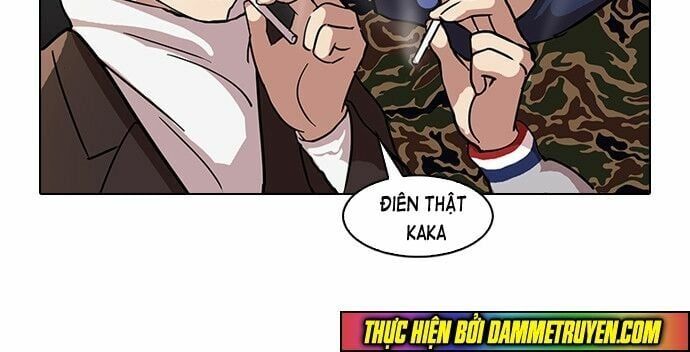 đọc truyện Hoán Đổi Diệu Kỳ Chương 73 ảnh 51 tại Truyện Dạ Ký