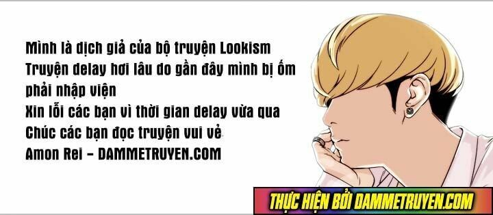 đọc truyện Hoán Đổi Diệu Kỳ Chương 73 ảnh 60 tại Truyện Dạ Ký