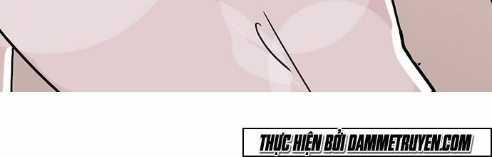 đọc truyện Hoán Đổi Diệu Kỳ Chương 74 ảnh 12 tại Thiên Thai Truyện