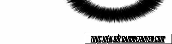 đọc truyện Hoán Đổi Diệu Kỳ Chương 74 ảnh 16 tại Thiên Thai Truyện