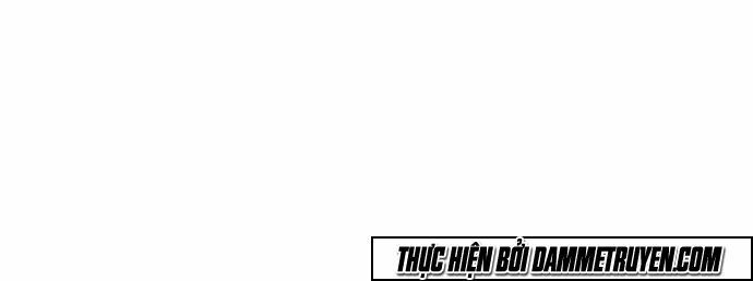 đọc truyện Hoán Đổi Diệu Kỳ Chương 74 ảnh 34 tại Thiên Thai Truyện