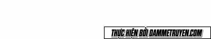 đọc truyện Hoán Đổi Diệu Kỳ Chương 74 ảnh 39 tại Thiên Thai Truyện
