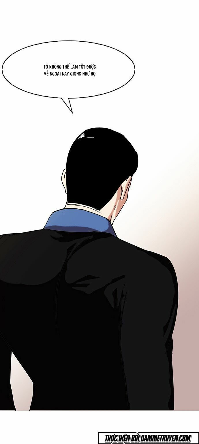 đọc truyện Hoán Đổi Diệu Kỳ Chương 74 ảnh 40 tại Thiên Thai Truyện