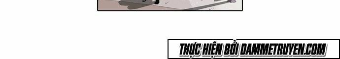 đọc truyện Hoán Đổi Diệu Kỳ Chương 74 ảnh 58 tại Thiên Thai Truyện