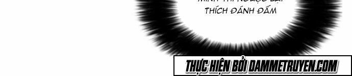 đọc truyện Hoán Đổi Diệu Kỳ Chương 74 ảnh 7 tại Thiên Thai Truyện