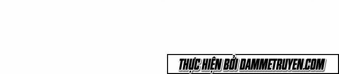 đọc truyện Hoán Đổi Diệu Kỳ Chương 74 ảnh 62 tại Thiên Thai Truyện