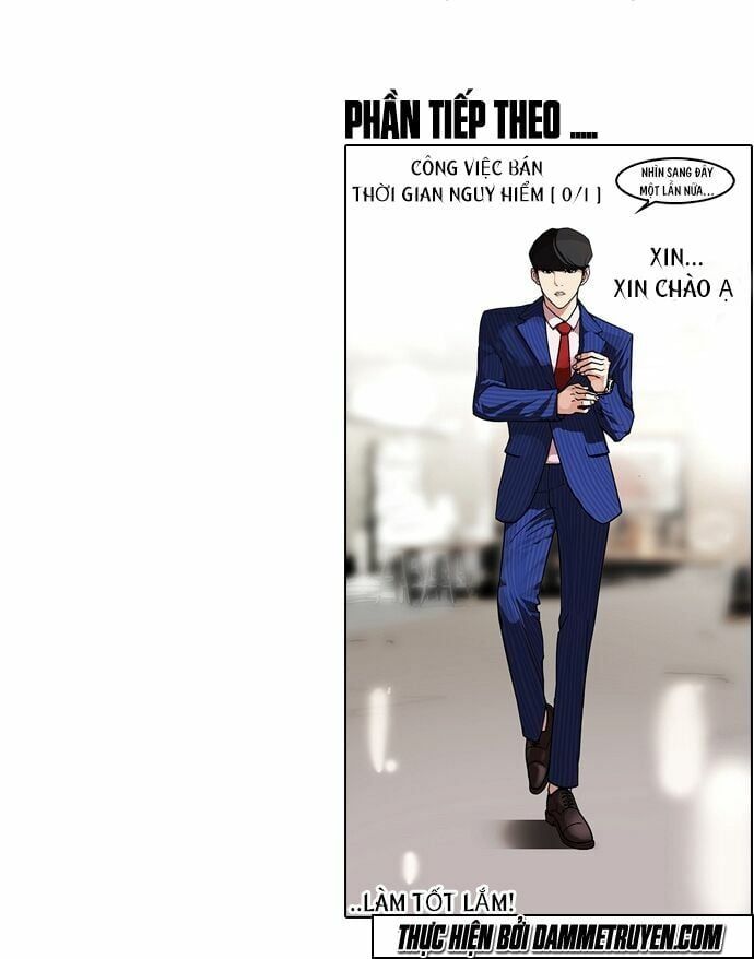 đọc truyện Hoán Đổi Diệu Kỳ Chương 74 ảnh 64 tại Thiên Thai Truyện