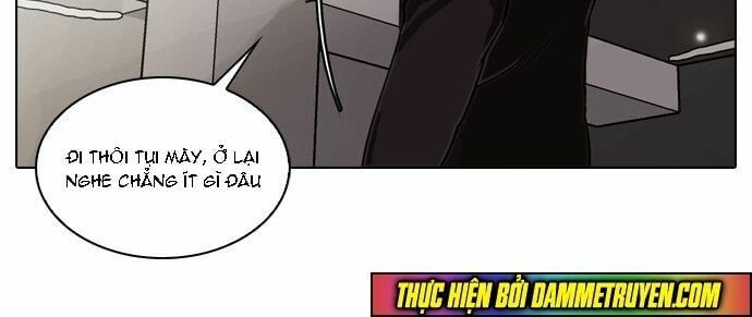 đọc truyện Hoán Đổi Diệu Kỳ Chương 75 ảnh 18 tại Truyện Dạ Ký