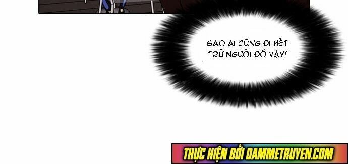 đọc truyện Hoán Đổi Diệu Kỳ Chương 75 ảnh 23 tại Truyện Dạ Ký