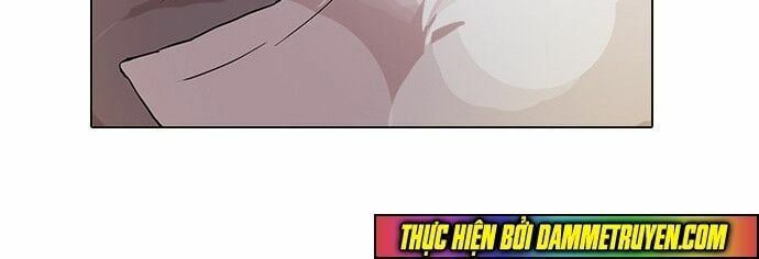 đọc truyện Hoán Đổi Diệu Kỳ Chương 75 ảnh 34 tại Truyện Dạ Ký