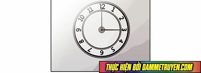 đọc truyện Hoán Đổi Diệu Kỳ Chương 75 ảnh 37 tại Truyện Dạ Ký