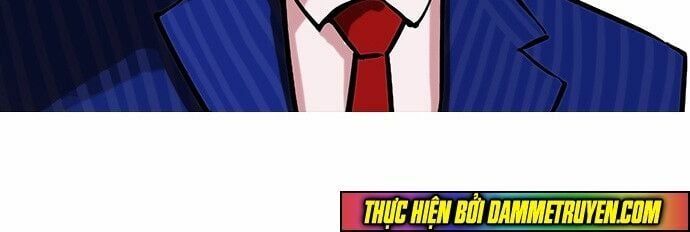 đọc truyện Hoán Đổi Diệu Kỳ Chương 75 ảnh 40 tại Truyện Dạ Ký