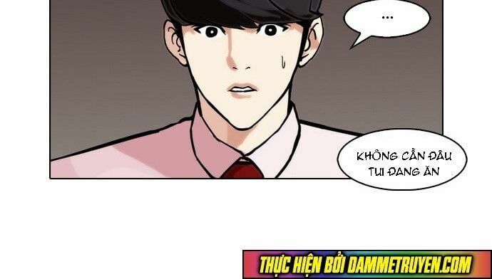 đọc truyện Hoán Đổi Diệu Kỳ Chương 75 ảnh 47 tại Truyện Dạ Ký