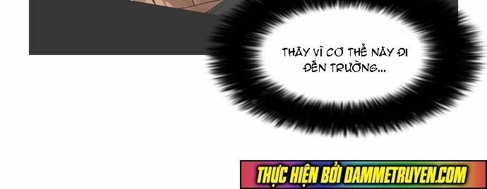 đọc truyện Hoán Đổi Diệu Kỳ Chương 75 ảnh 6 tại Truyện Dạ Ký