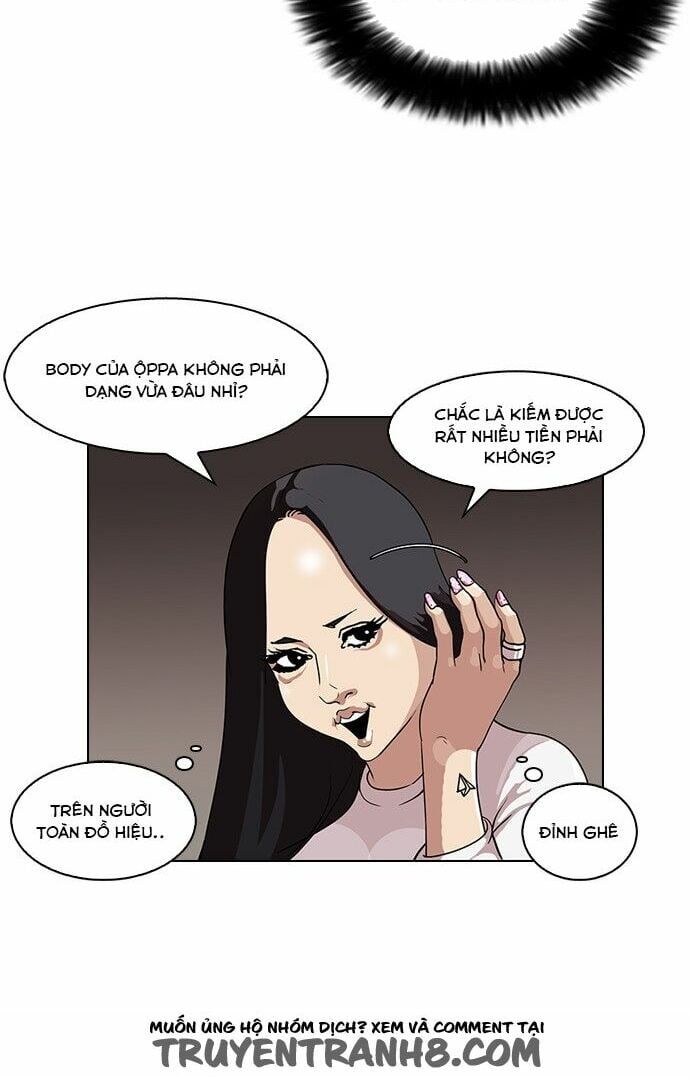 đọc truyện Hoán Đổi Diệu Kỳ Chương 76 ảnh 38 tại Truyện Dạ Ký