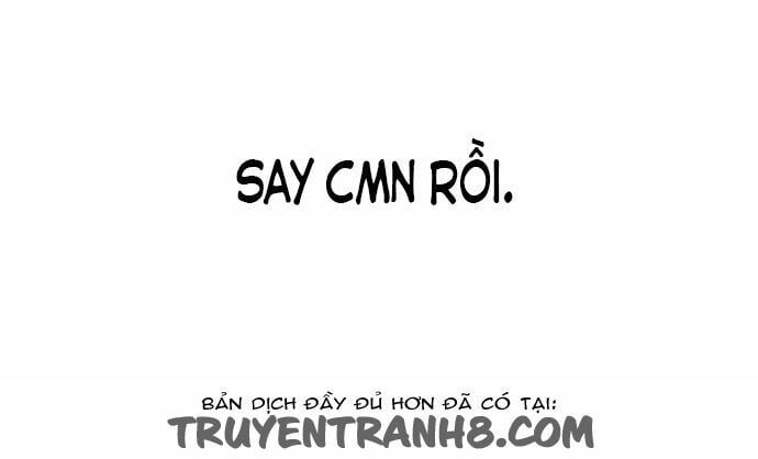 đọc truyện Hoán Đổi Diệu Kỳ Chương 76 ảnh 66 tại Truyện Dạ Ký