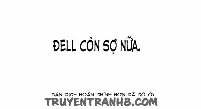 đọc truyện Hoán Đổi Diệu Kỳ Chương 77 ảnh 14 tại Thiên Thai Truyện