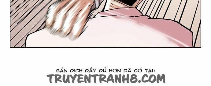 đọc truyện Hoán Đổi Diệu Kỳ Chương 77 ảnh 16 tại Thiên Thai Truyện