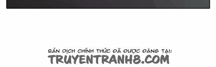 đọc truyện Hoán Đổi Diệu Kỳ Chương 77 ảnh 3 tại Thiên Thai Truyện