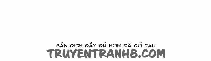 đọc truyện Hoán Đổi Diệu Kỳ Chương 77 ảnh 25 tại Thiên Thai Truyện