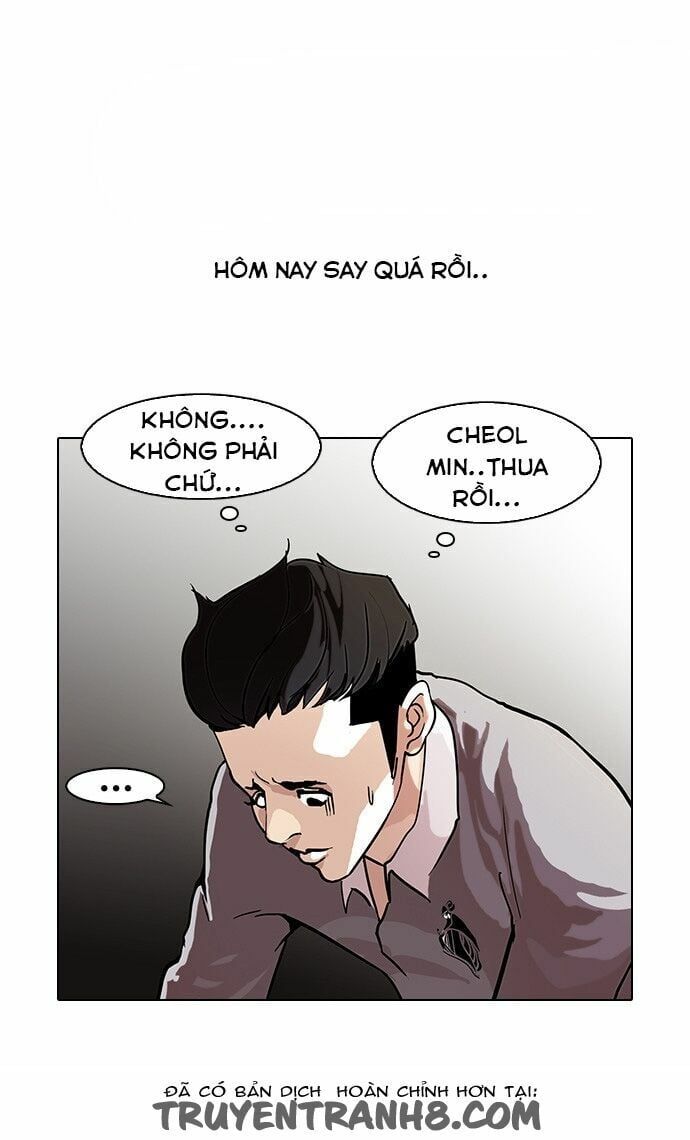 đọc truyện Hoán Đổi Diệu Kỳ Chương 77 ảnh 36 tại Thiên Thai Truyện